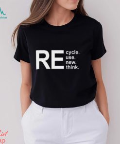 Walmart Cunt T Shirt