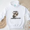 Bbl Drizzy Drake Shirt