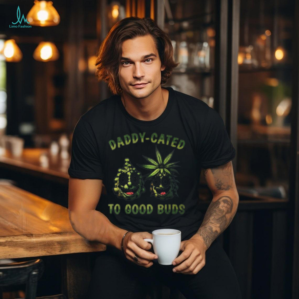 Weed Dad Stoner Pot Lover Good Buds Cannabis Marijuana T Shirt Weed Dad Stoner Pot Lover Good Buds Cannabis Marijuana T Shirt
