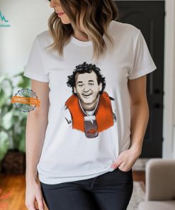 What About Bill Murray shirt