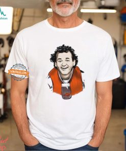 What About Bill Murray shirt