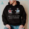 Official Official Otx Boyz South Park shirt
