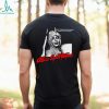 Official Dom Solanke Scores Again T shirt