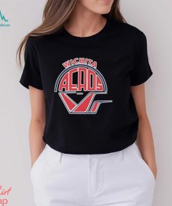Wichita Aeros Shirt