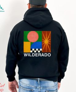 Wilderado Talker T Shirt