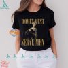 Full Violence Secret Juice Classic Shirt