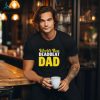Its A Mccollum Thing You Wouldnt Understand T Shirt Mccollum Shirt Name Mccollum Unisex Graphic Tee shirt