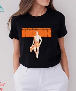 You Don't Even Know Me Hook T Shirt, hoodie, sweater, long sleeve and tank top You Don't Even Know Me Hook T Shirt