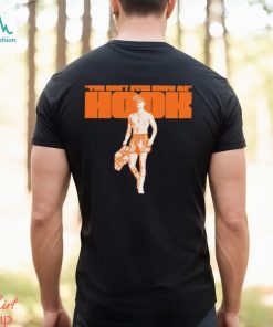 You Don't Even Know Me Hook T Shirt, hoodie, sweater, long sleeve and tank top You Don't Even Know Me Hook T Shirt