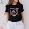 let’s go celtics arbella shirt