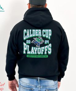 aHL Abbotsford Canucks 2024 Calder Cup Playoffs shirt, hoodie, sweater, long sleeve and tank top aHL Abbotsford Canucks 2024 Calder Cup Playoffs shirt