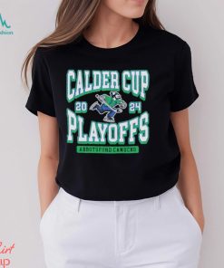 aHL Abbotsford Canucks 2024 Calder Cup Playoffs shirt, hoodie, sweater, long sleeve and tank top aHL Abbotsford Canucks 2024 Calder Cup Playoffs shirt