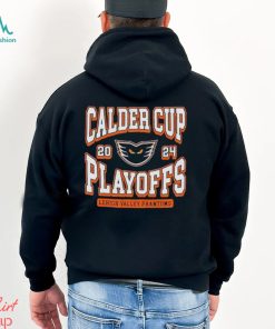 aHL Lehigh Valley Phantoms 2024 Calder Cup Playoffs shirt, hoodie, sweater, long sleeve and tank top aHL Lehigh Valley Phantoms 2024 Calder Cup Playoffs shirt
