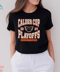 aHL Lehigh Valley Phantoms 2024 Calder Cup Playoffs shirt, hoodie, sweater, long sleeve and tank top aHL Lehigh Valley Phantoms 2024 Calder Cup Playoffs shirt