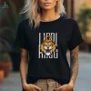 Flatspot Records Shirt