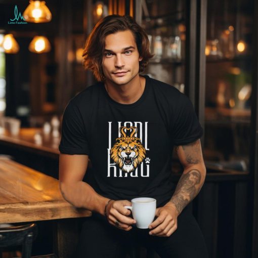 black half sleeve t shirt