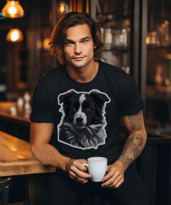 pets lover shirt