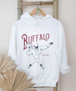 ruffalo est shirt