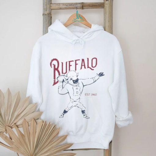 ruffalo est shirt