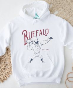 ruffalo est shirt