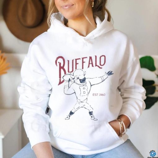 ruffalo est shirt