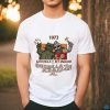Niallhoran Philly Is For Lovers Shirt
