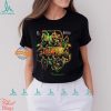 ACDC PWR UP Dresden 2024 Tour Dresden Are You Ready In Rinne On June 16 And 19 2024 Two Sides Print Vintage T Shirt