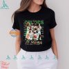 Control All The Things Video Game Controller Shirt