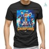 Vintage Chris Brown Breezy T Shirt
