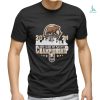 Official One Piece Luffy And Zoro Partner Luffy And Zoro In Tune With Each Other t shirt