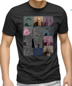 2024 Election Democrat Tshirt