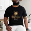 Celtics Finals 2024 Whatever It Takes Shirt