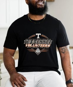 2024 NCAA Men’s College World Series Tennessee Volunteers Omaha June 14 23 2024 Shirt