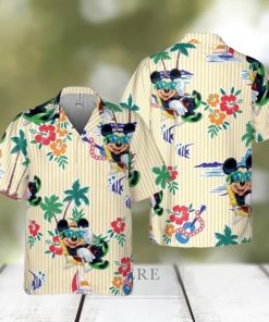 2024 New Disney Hawaiian Shirt2024 New Disney Hawaiian Shirt