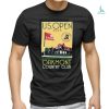 St.louis Sports Palm Tree Trending Hawaiian Shirt
