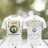 Official Twitching Tongues When I Die Shirt