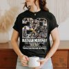 Emergency Department 4Th Of July Usa Emergency Room Nurse T Shirt