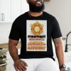 Official Yogscast Honeydew Quotes Shirt
