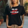 Joe biden 1149 2024 died on a fucking debate stage shirt