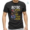 Celtics Zer basketball NBA Finals 2024 Shirt