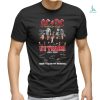 Machamp Pokemon x Boston Celtics Collaborations NBA Finals 2024 Champions Merchandise T Shirt