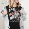 Jerry garcia get in loser were going to space shirt