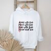 Make America Great Again Trump T Shirt