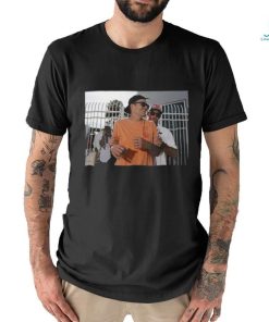 Al Horford Drunk Tom Brady shirt