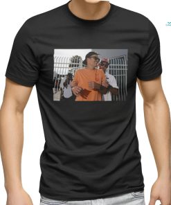 Al Horford Drunk Tom Brady shirt