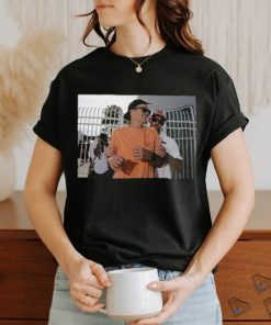 Al Horford Drunk Tom Brady shirt