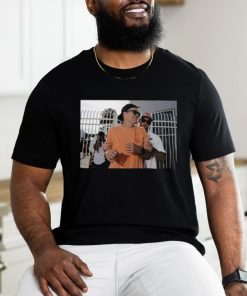 Al Horford Drunk Tom Brady shirt