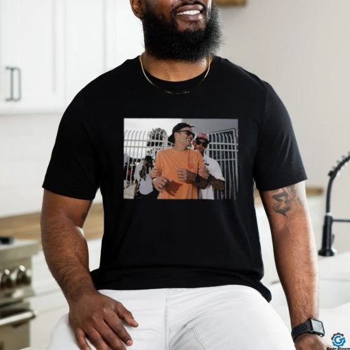 Al Horford Drunk Tom Brady shirt