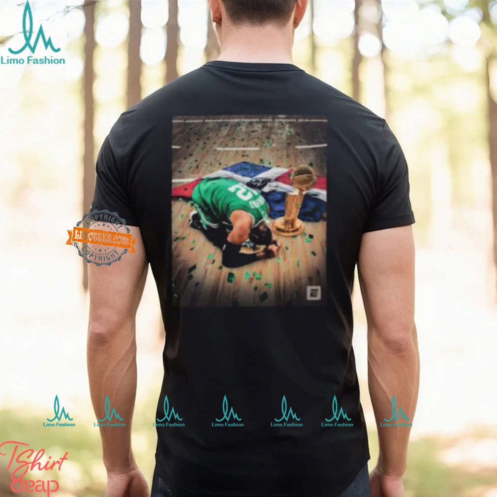 Al Horford Is The First Dominican Player In NBA History To Win A Title Unisex T Shirt Al Horford Is The First Dominican Player In NBA History To Win A Title Unisex T Shirt