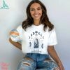 Gay For Women’s Basketball T Shirt